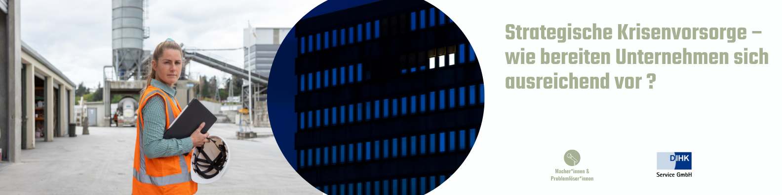 Nachwuchsinternational