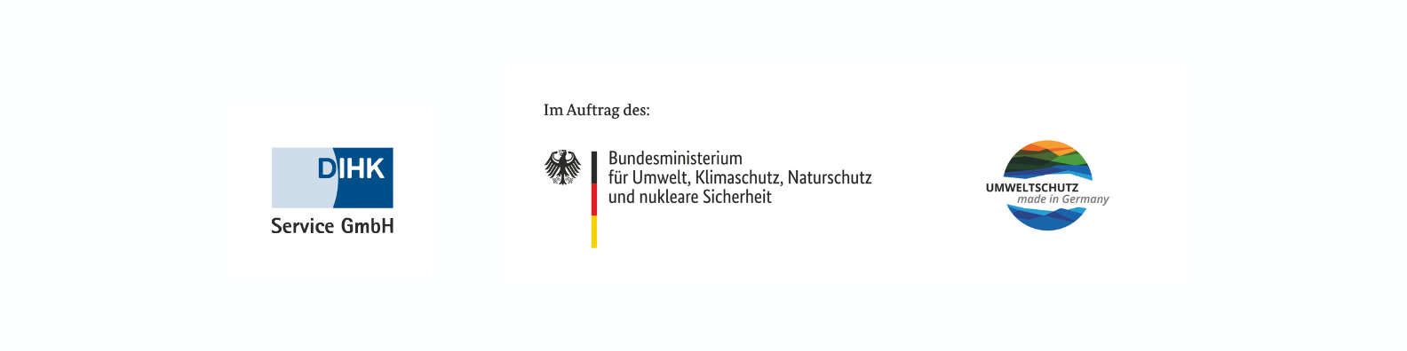 Logos Service GmbH GreenTech Footer Logos Service GmbH GreenTech Footer