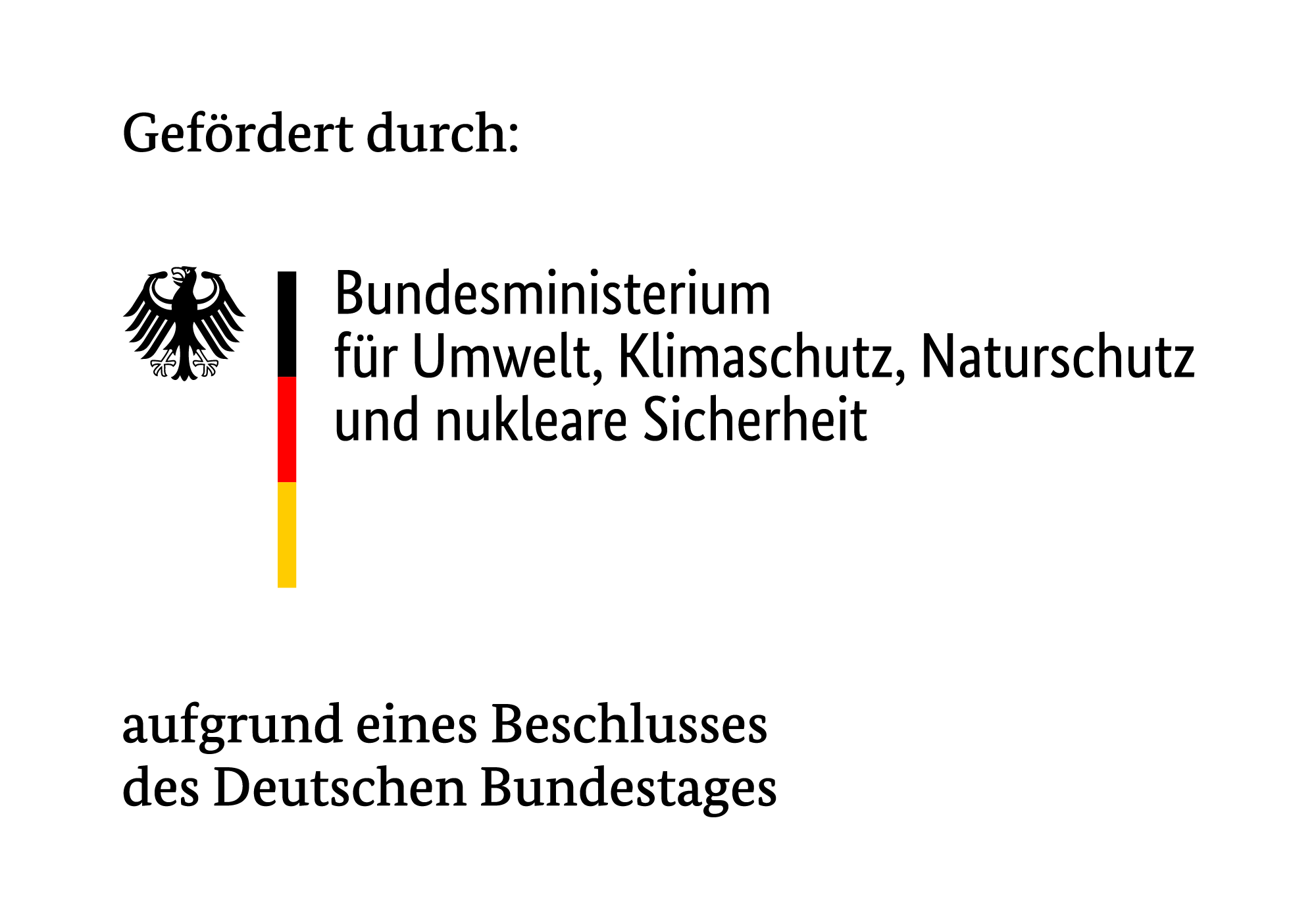 Neuer Inhalt (1)