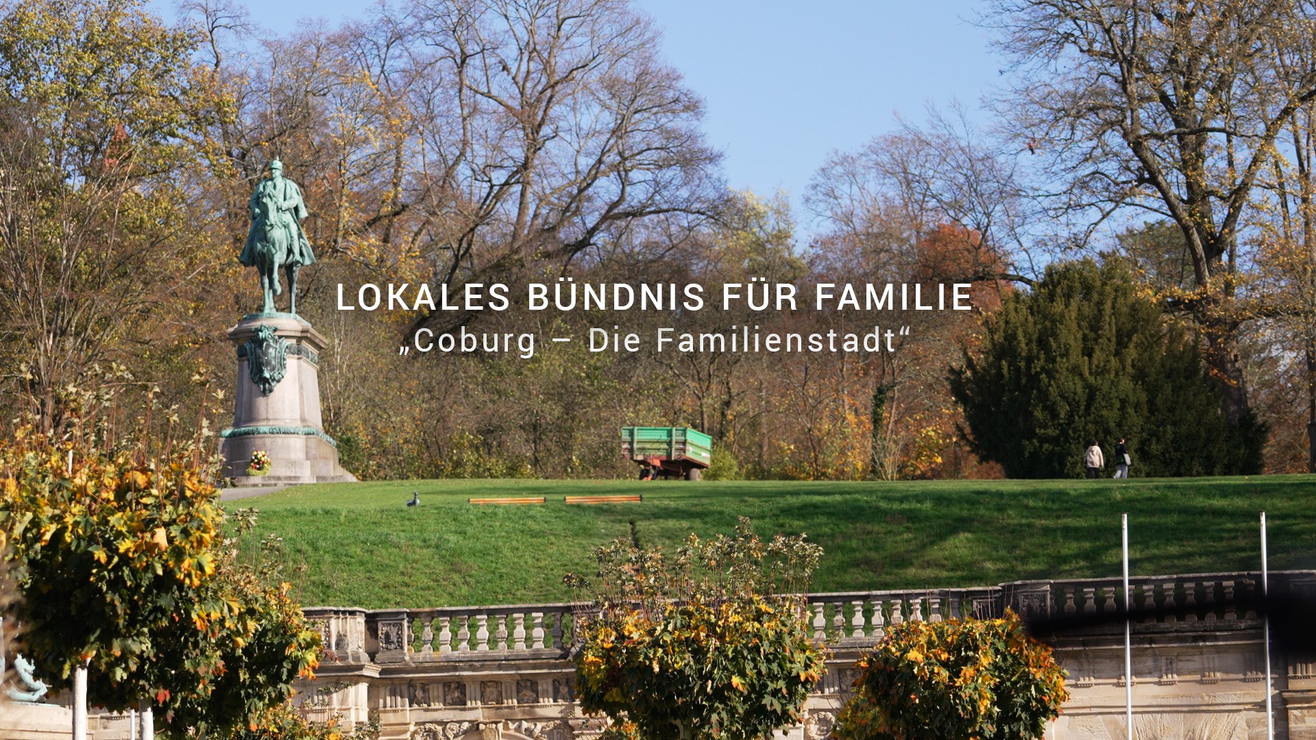 Petershagen/ Eggersdorf