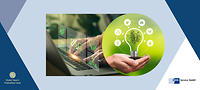 Sustainable Finance
