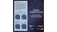 Neuer Inhalt (1)