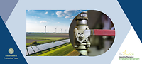  Energieversorgungssicherheit – wie können Unternehmen ihren Strombezug optimieren?
