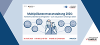 Unternehmenswettbewerb 