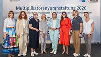 Gruppenbild