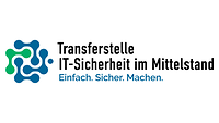 Transferstelle IT-Sicherheit im Mittelstand