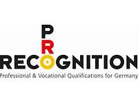 ProRec